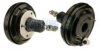 SUZUK 00000A00983 Brake Booster